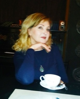 Вера — фото 5