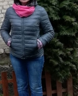 Галина — фото 2