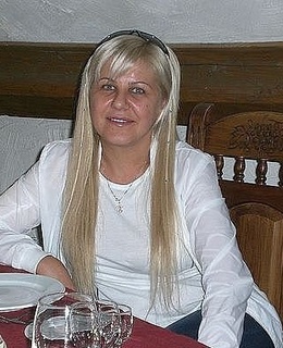 Ника — фото 5