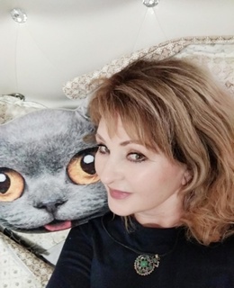 Вера — фото 4