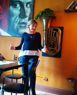 Вера — фото 3