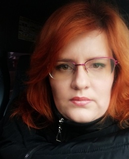 Ангел — фото 3