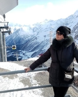 Татьяна — фото 2