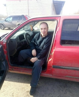 Павел — фото 2