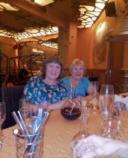 Валентина — фото 3