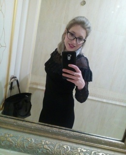 Оля — фото 6