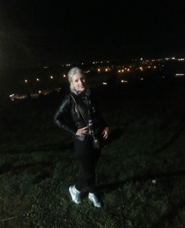 Оля — фото 4