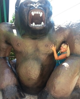 Лана — фото 5