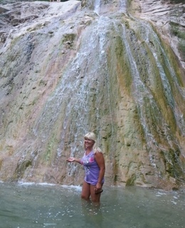 Лана — фото 3