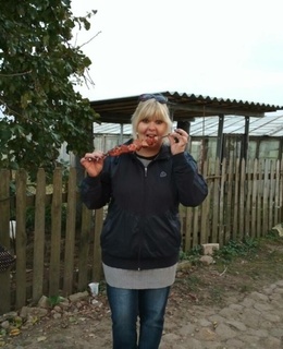 Лана — фото 2