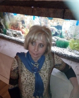 Ирен — фото 5