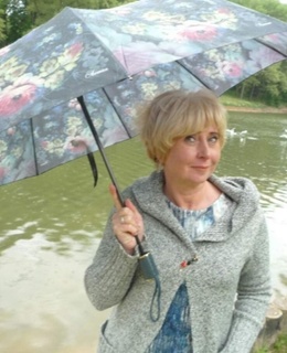 Ирен — фото 4