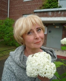 Ирен — фото 3