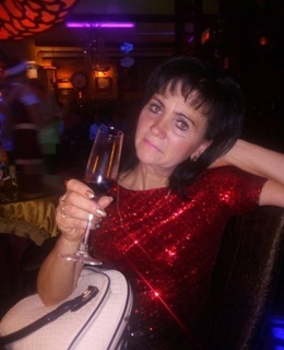 Наталья — фото 10