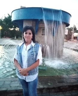 Наталья — фото 8