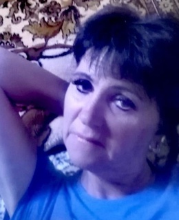 Наталья — фото 7