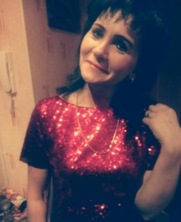 Наталья — фото 6