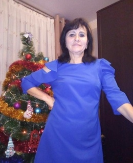 Наталья — фото 5