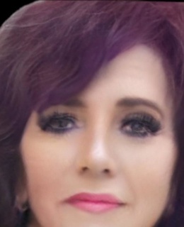 Наталья — фото 4