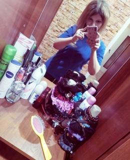 Лисенок — фото 3