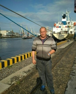 Олег — фото 10