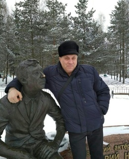 Олег — фото 8