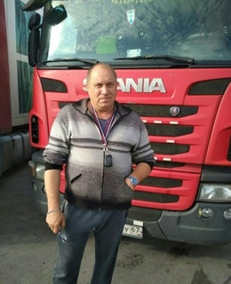 Олег — фото 7