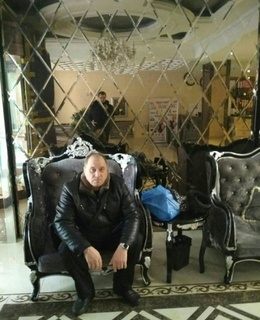 Олег — фото 6