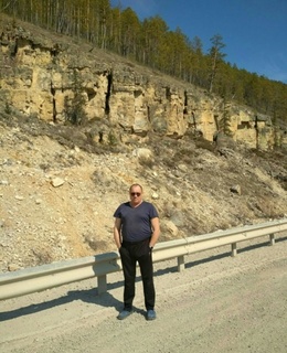 Олег — фото 5