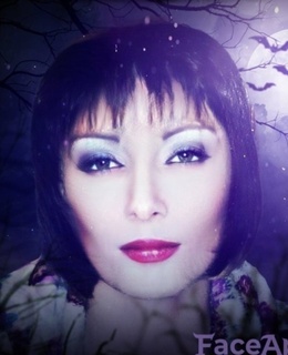 Танюша — фото 6