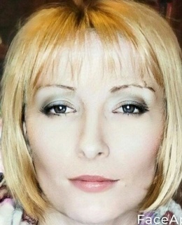 Танюша — фото 5