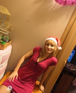 Танюша — фото 4