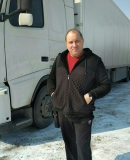 Олег — фото 2