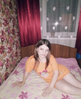 Лисенок — фото 2