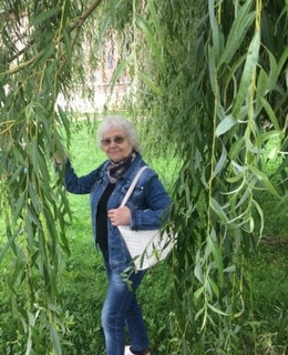 Екатерина — фото 2