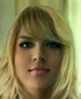 Галина — фото 21