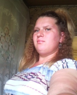 Галина — фото 20