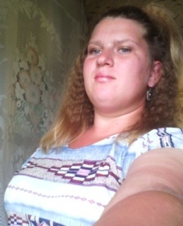 Галина — фото 19