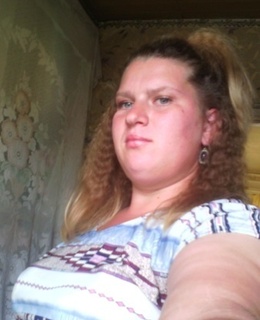 Галина — фото 18