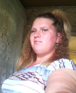 Галина — фото 16