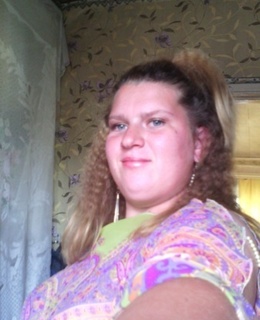 Галина — фото 15