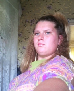 Галина — фото 13