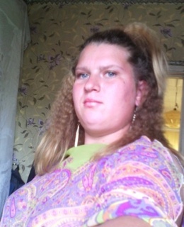 Галина — фото 12