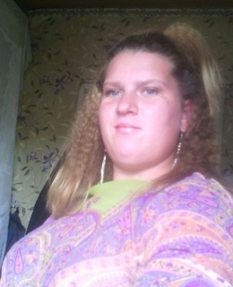 Галина — фото 11