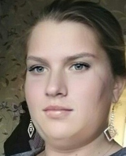 Галина — фото 10