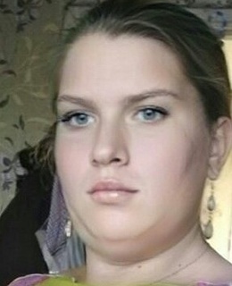 Галина — фото 9