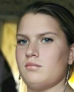 Галина — фото 8