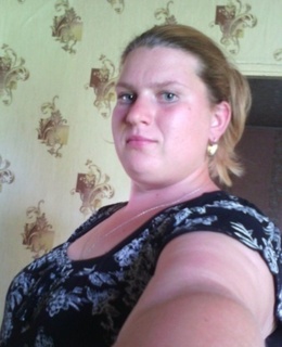 Галина — фото 7