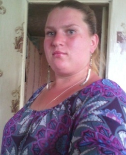 Галина — фото 6