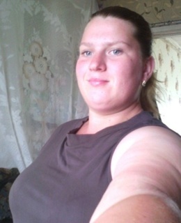 Галина — фото 5